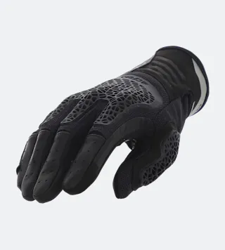 Luvas MC Acerbis Crossover Dual