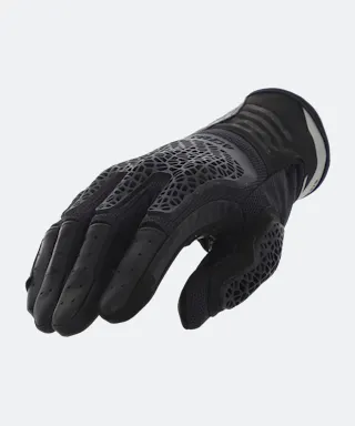Motorhandschoenen Acerbis Crossover Dual