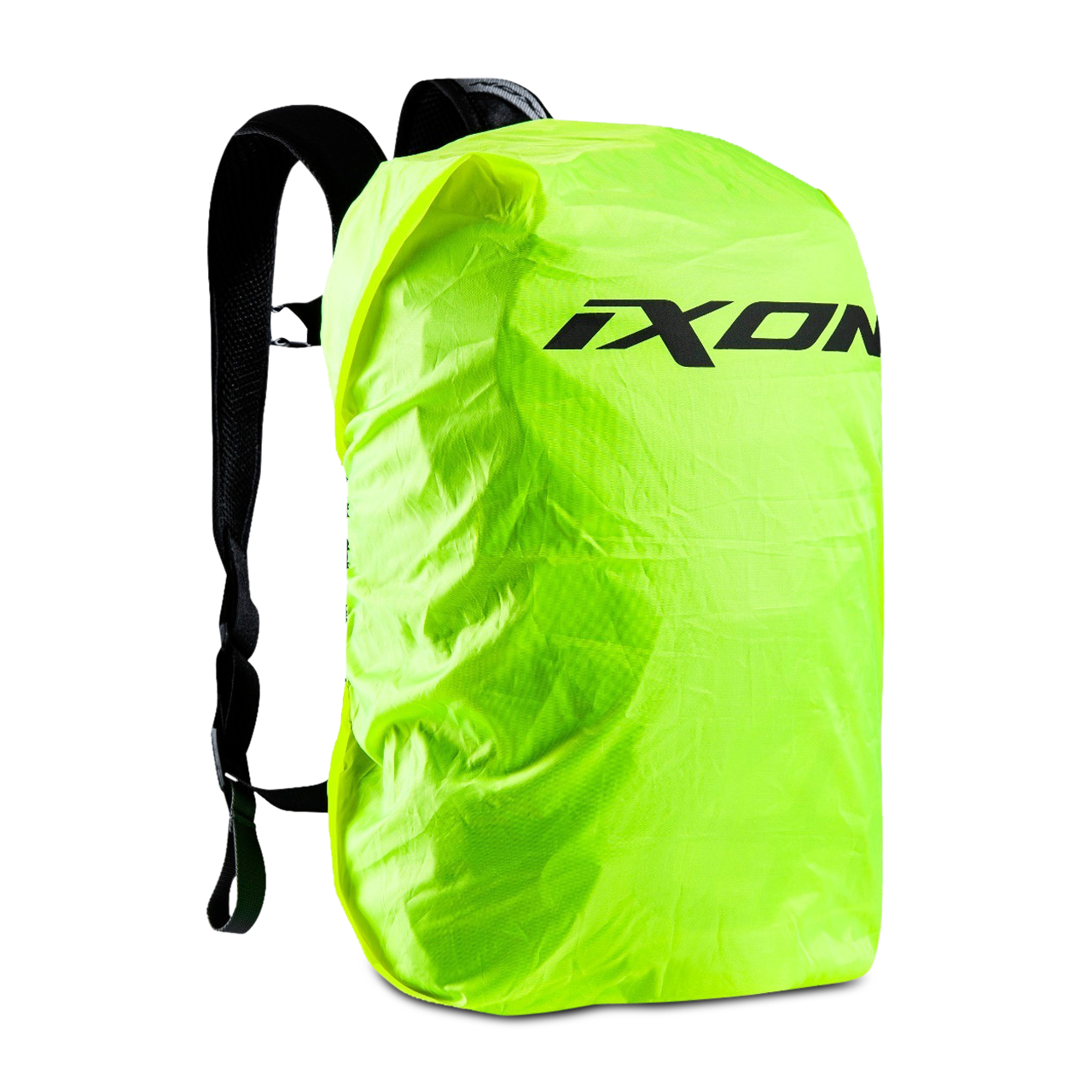 Ixon R-Tension 23 Backpack
