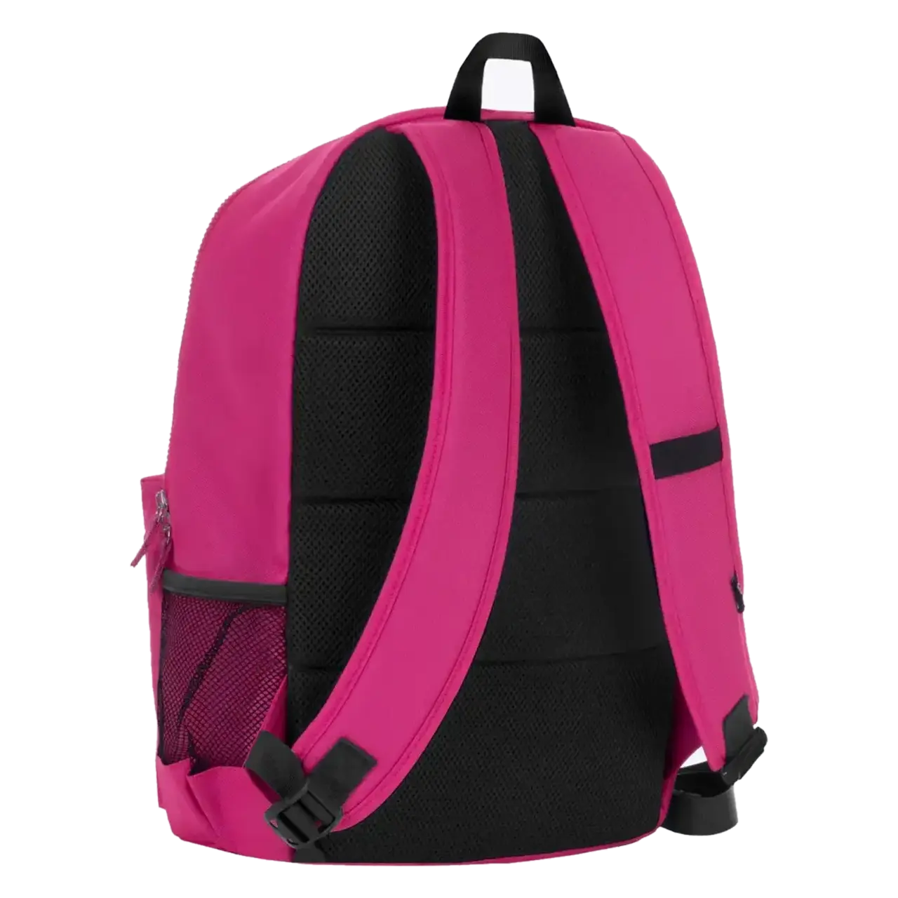 FXR Holeshot Bag 30L