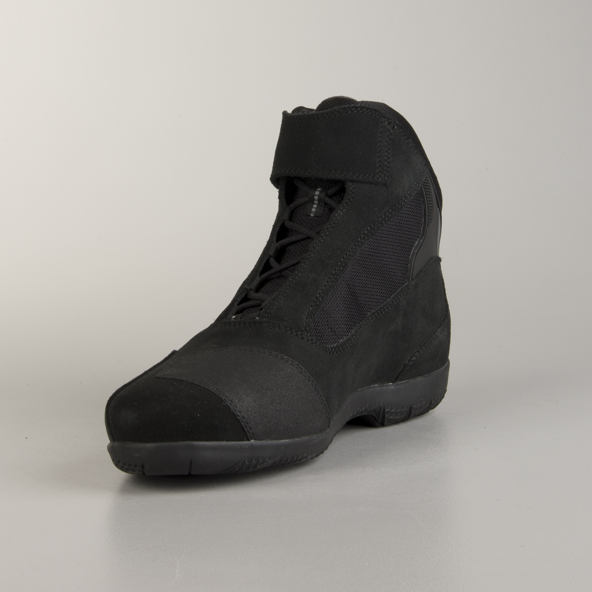 TCX Jupiter 4 GTX MC Shoe
