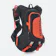 Sistema di Idratazione USWE Moto Hydro Dirt 8L
