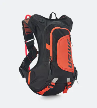 USWE Moto Hydro Dirt Biking Hydration Pack 8L