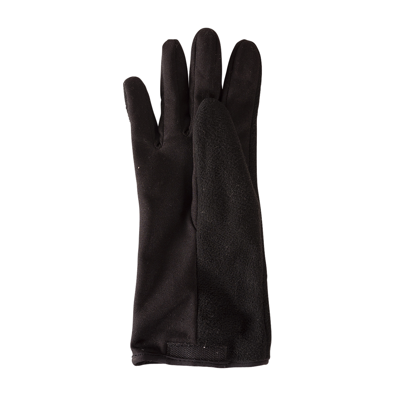 TOBE Huron Gauntlet Gloves