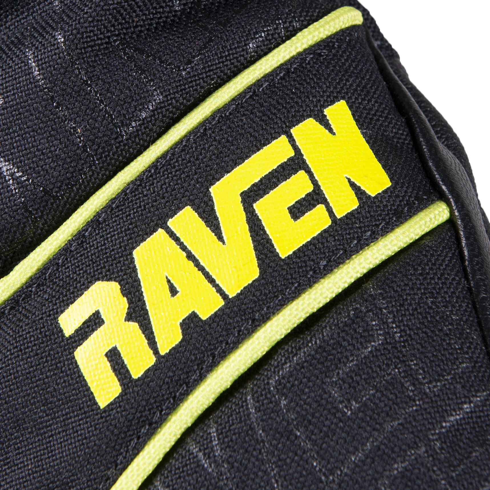 Guantes Raven Motion