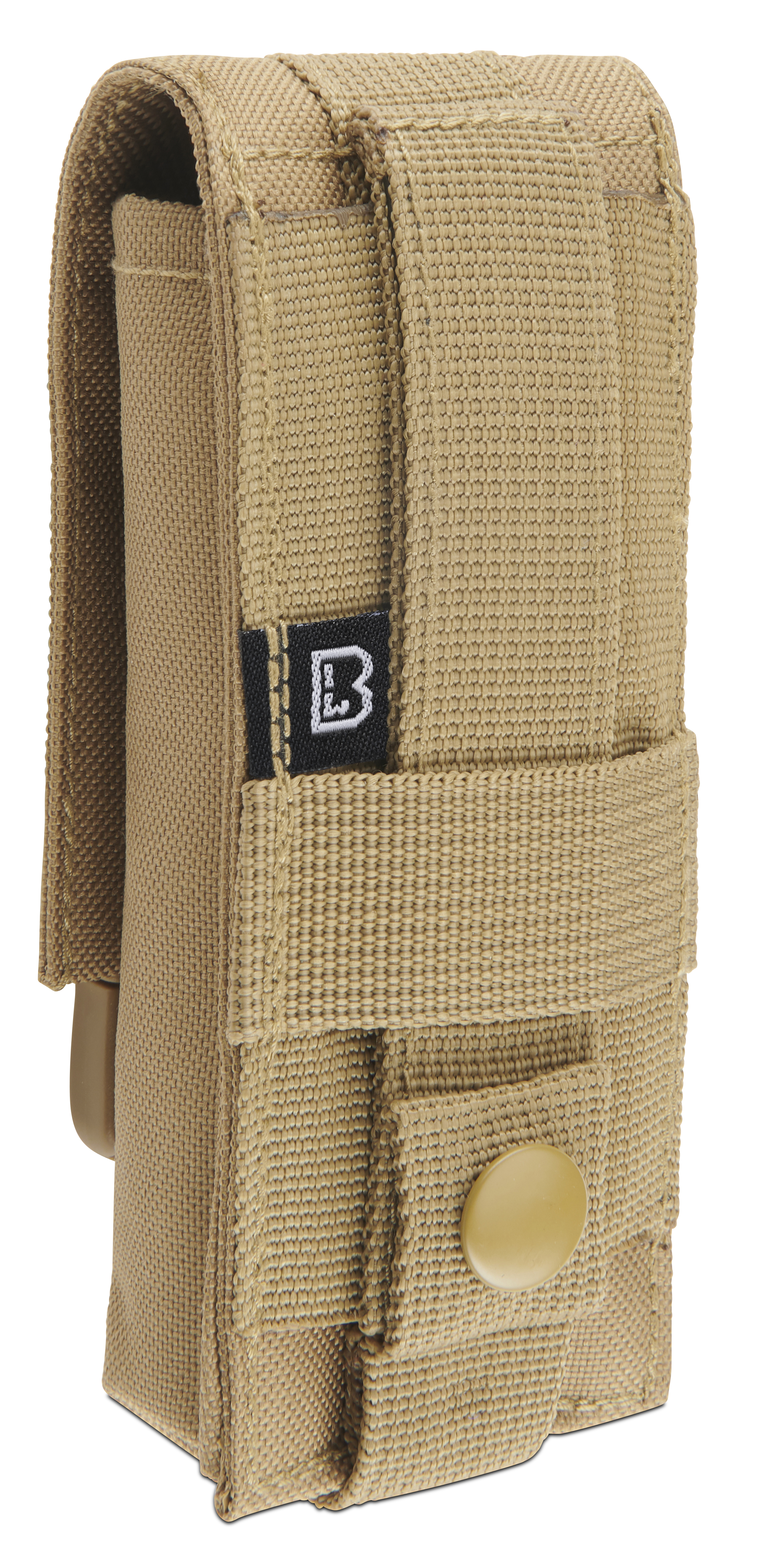 Bolsa Brandit Molle Multi Grande