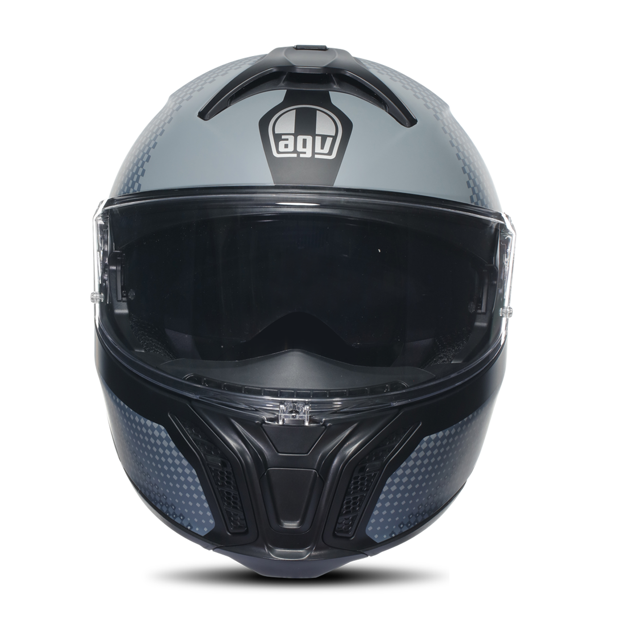 AGV Tourmodular Flip-Up Helmet