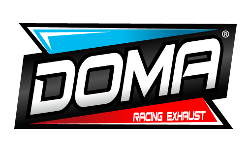 Doma