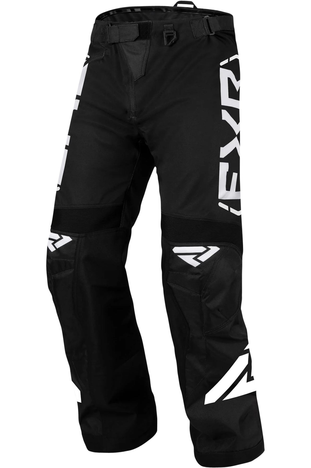 Pantalones Snow FXR Cold Cross RR