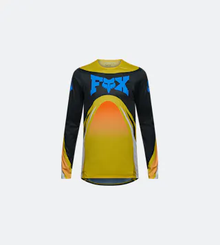 Crosstrøje FOX Flexair Arc MX