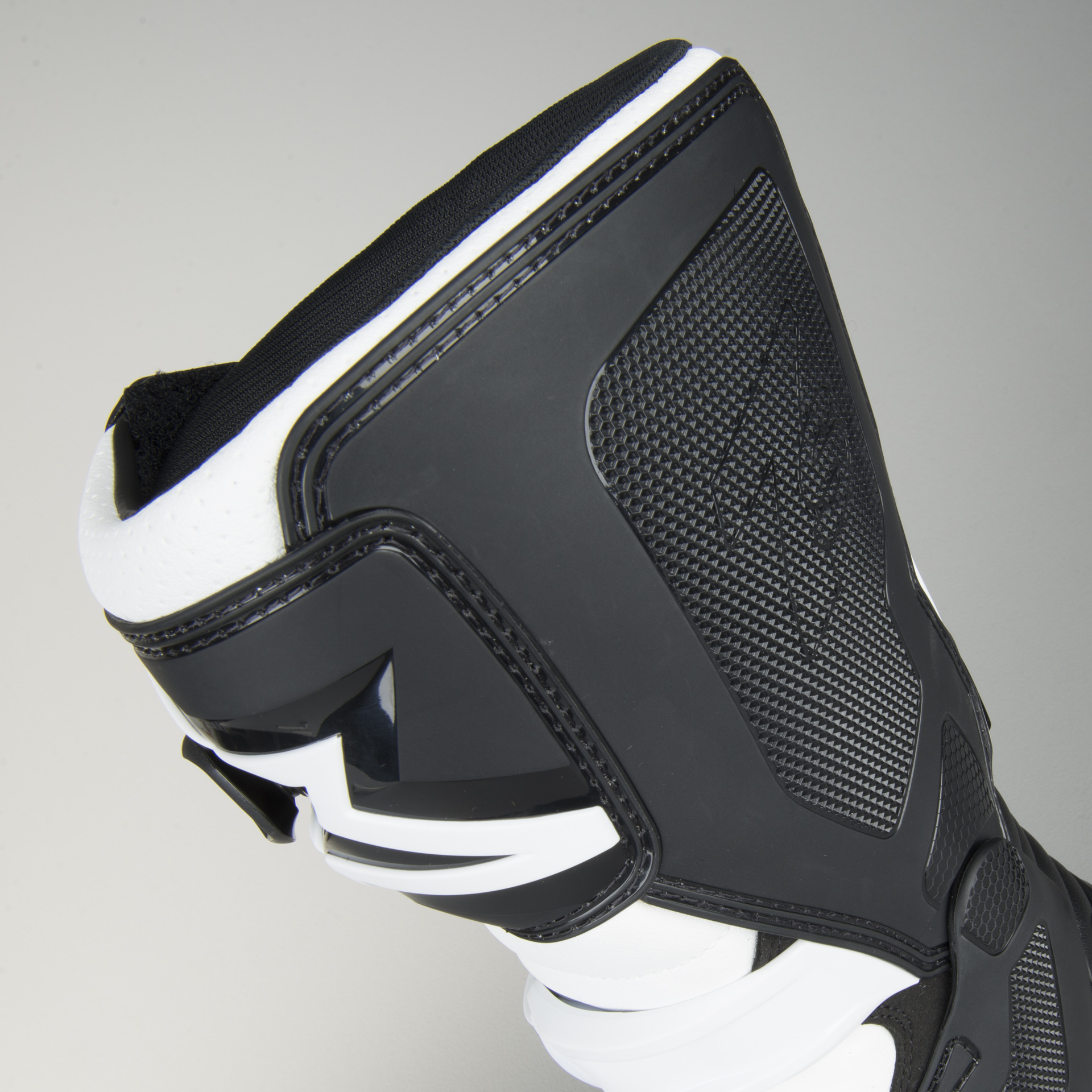 MX Ботуши Alpinestars Tech 7S Младежки