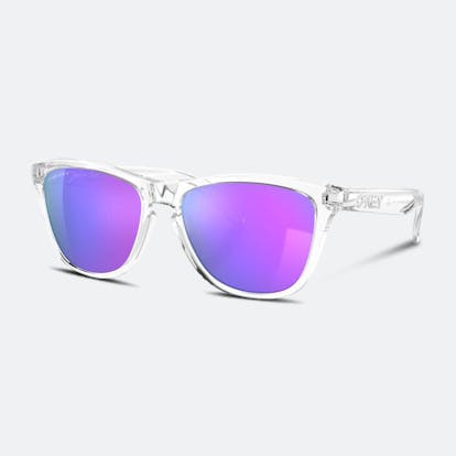 Cheap real oakleys sales