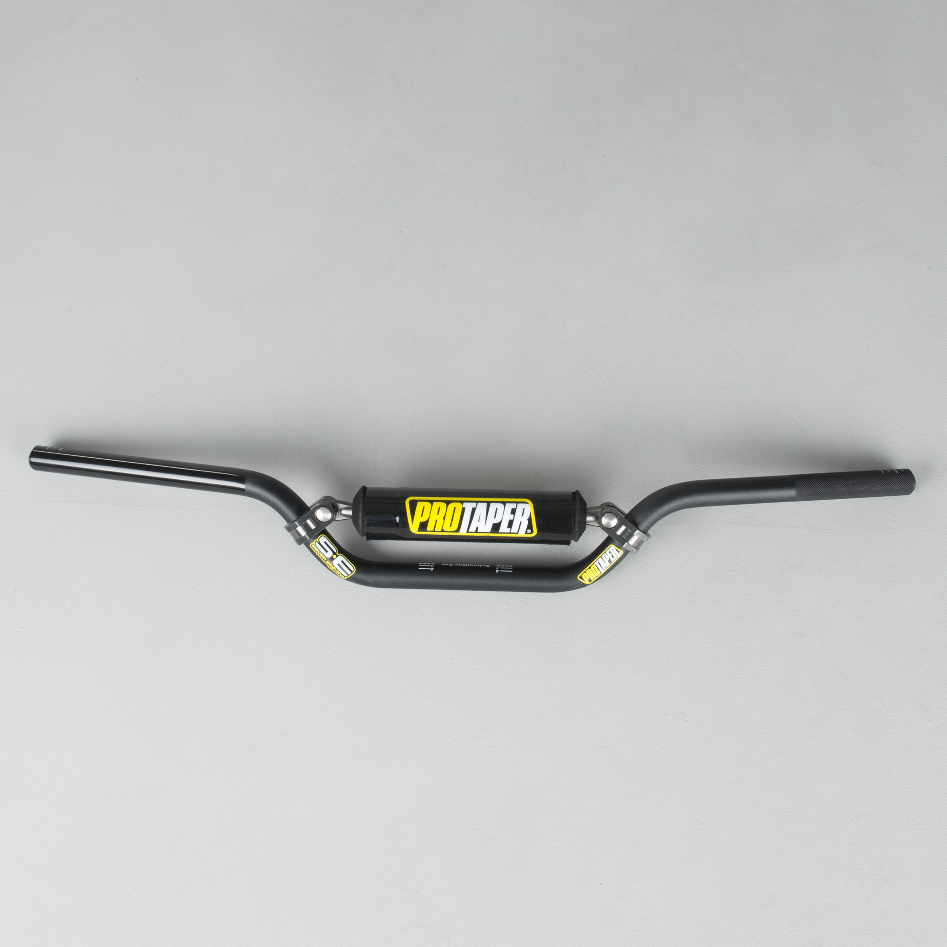 Manillar ProTaper SE HBAR