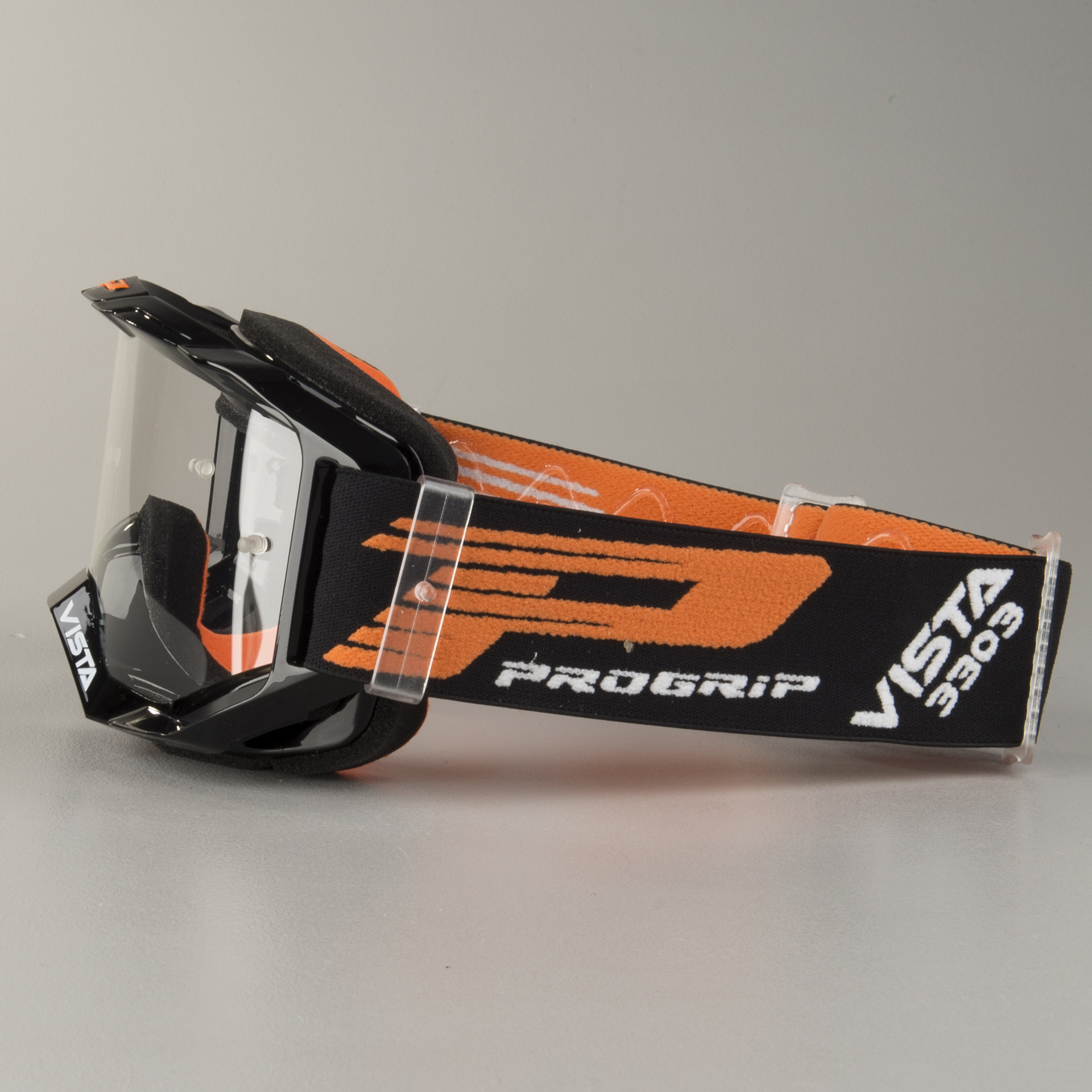 Gafas de Cross ProGrip 3303 Multicapa