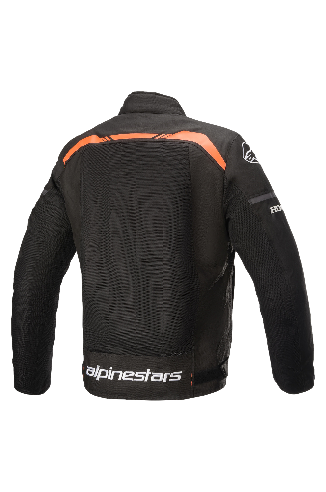 Alpinestars Honda T-SPS Air MC Jacket