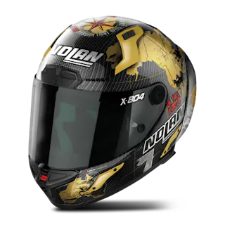 17572c765801409a8f4524dd6899b1