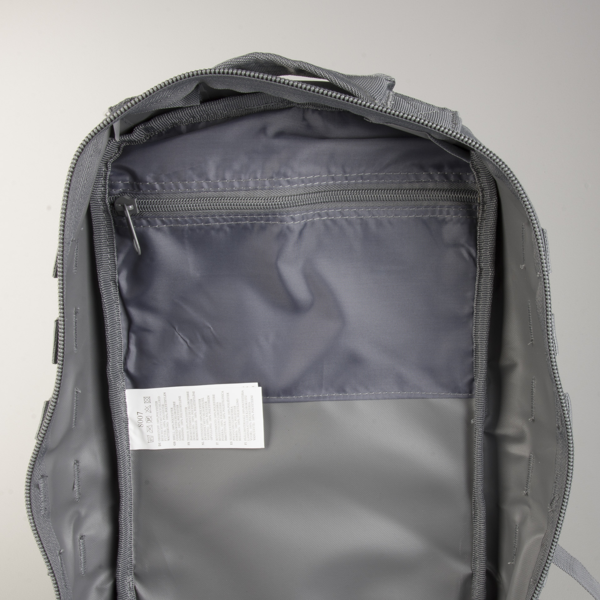 Brandit US Cooper Medium Backpack - 30L