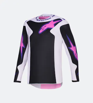 Crosstrui Alpinestars Fluid Grid