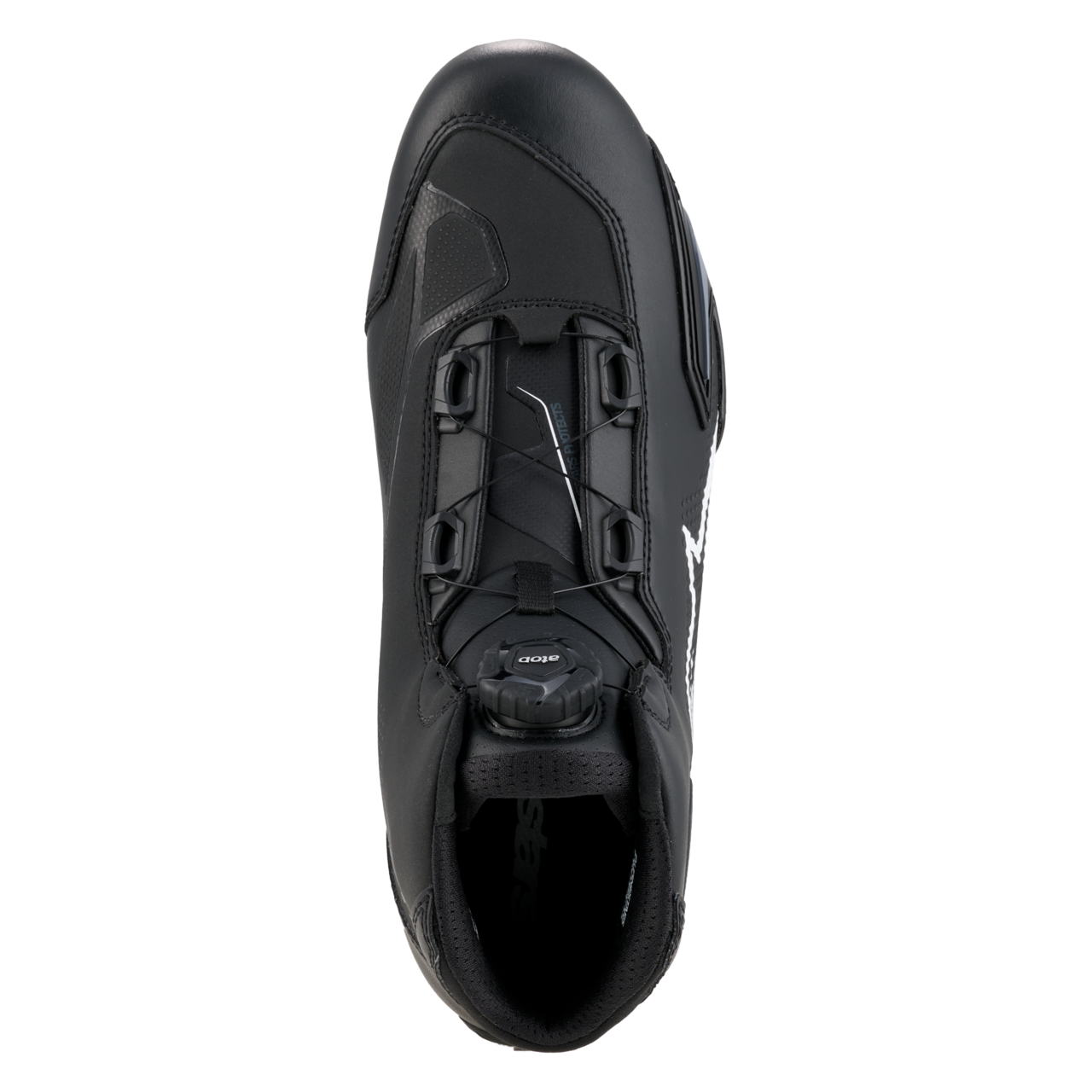 Chaussures Moto Alpinestars Celer
