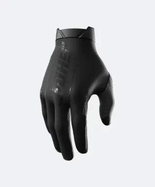 Guantes MX Shot Lite Pro