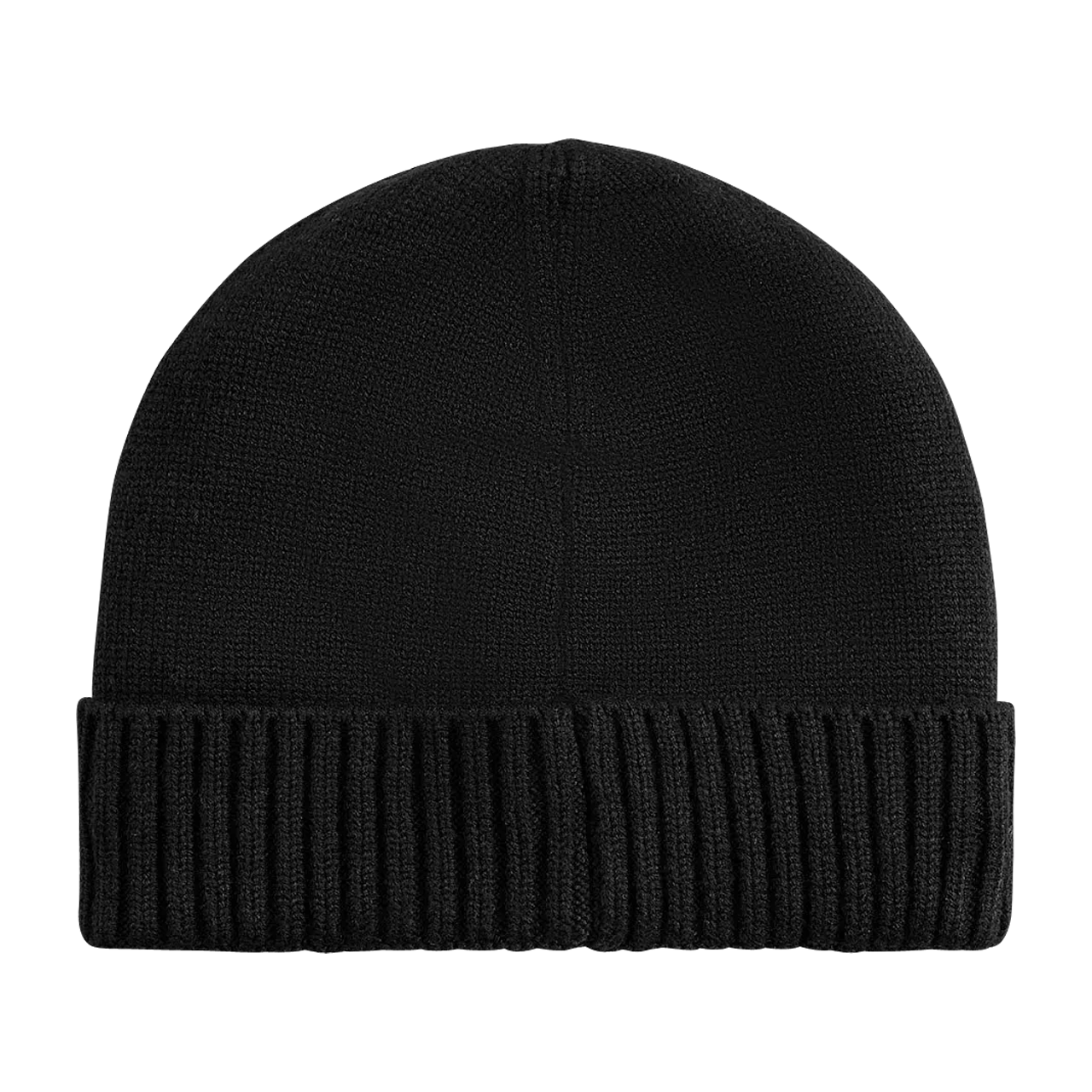Sombrero Impermeable Finntrail
