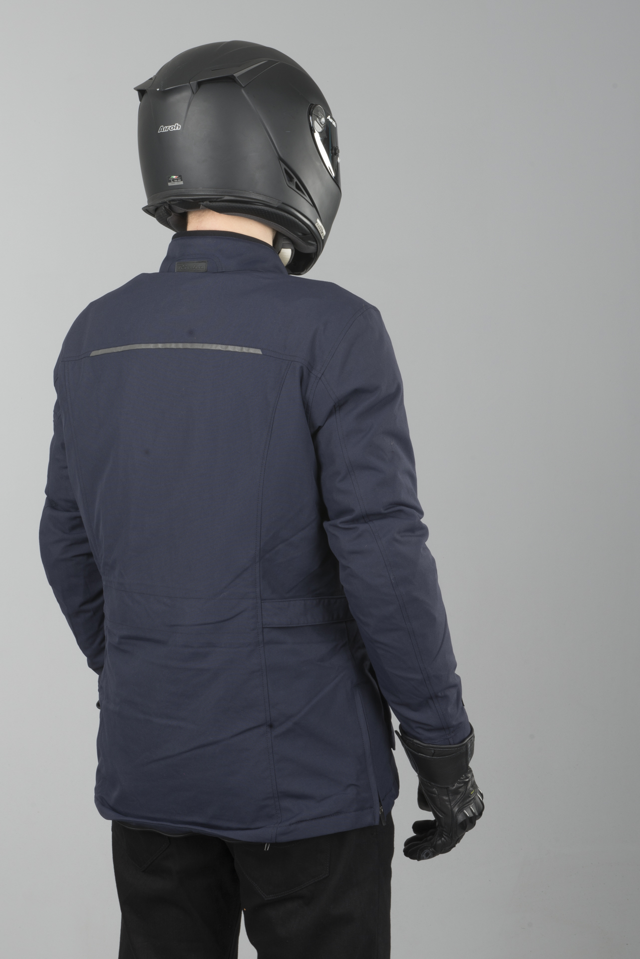 Geacă Richa Madison Gore-Tex®