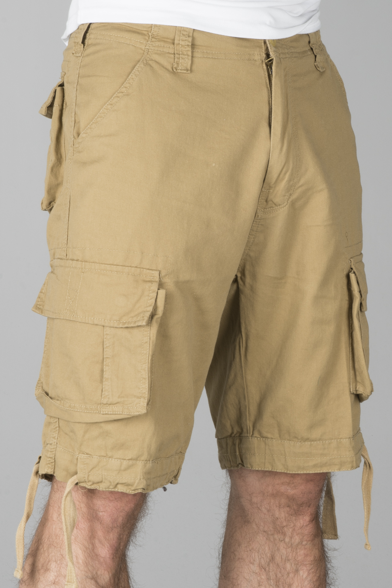 Pantalones cortos Brandit Urban Legend