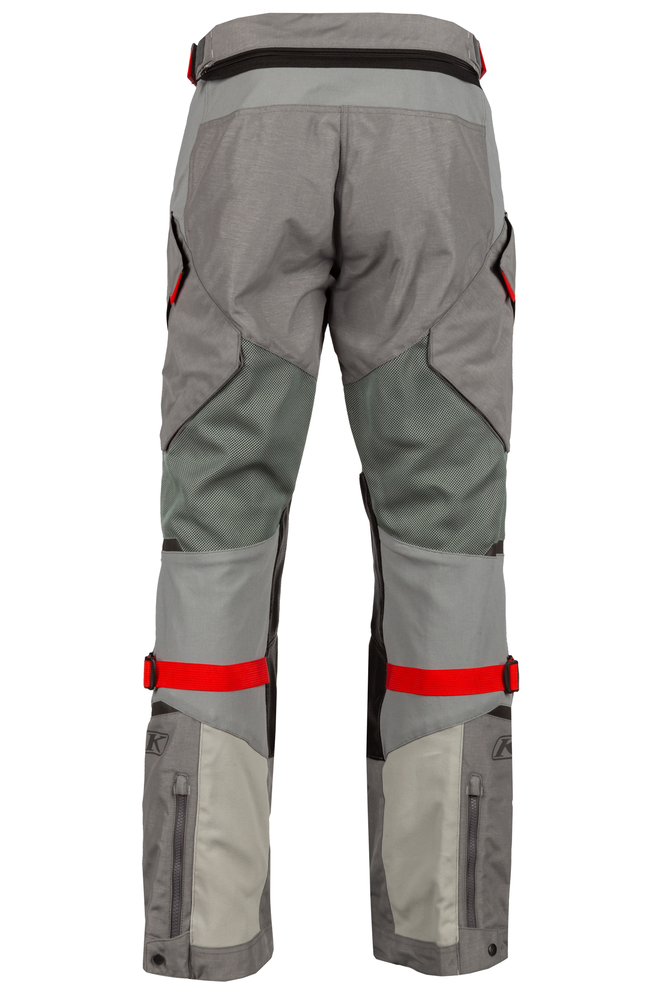Motorbroek Klim Baja