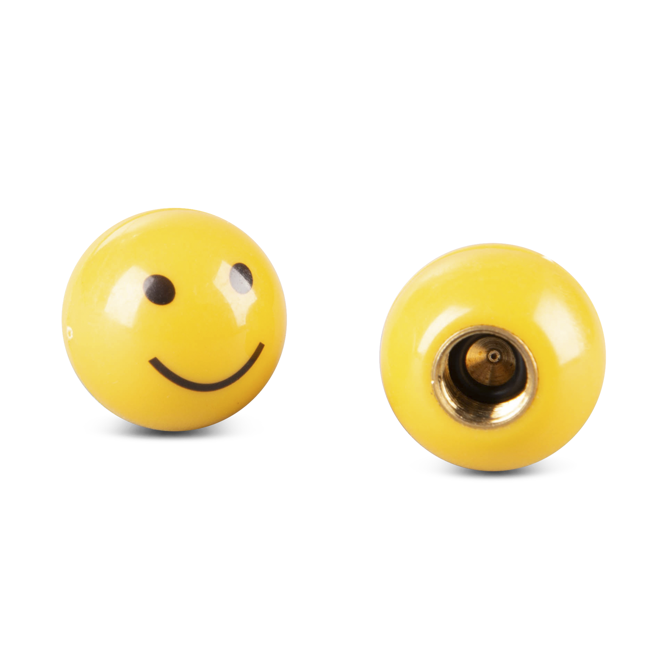 2X ANTIVOL CNC BOUCHONS DE VALVES DE ROUES TITANE POUR MOTOS AUTOS CYCLOS VÉLO P EUR 32,39