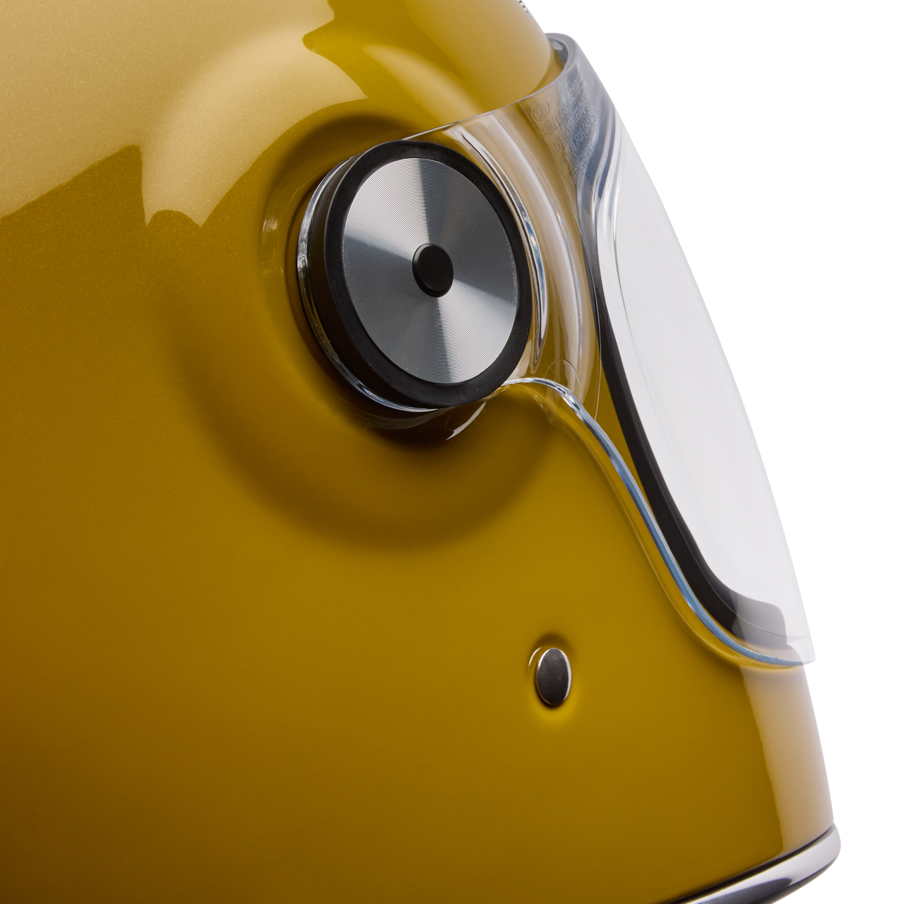 Capacete Integral BELL Bullitt GT Solid