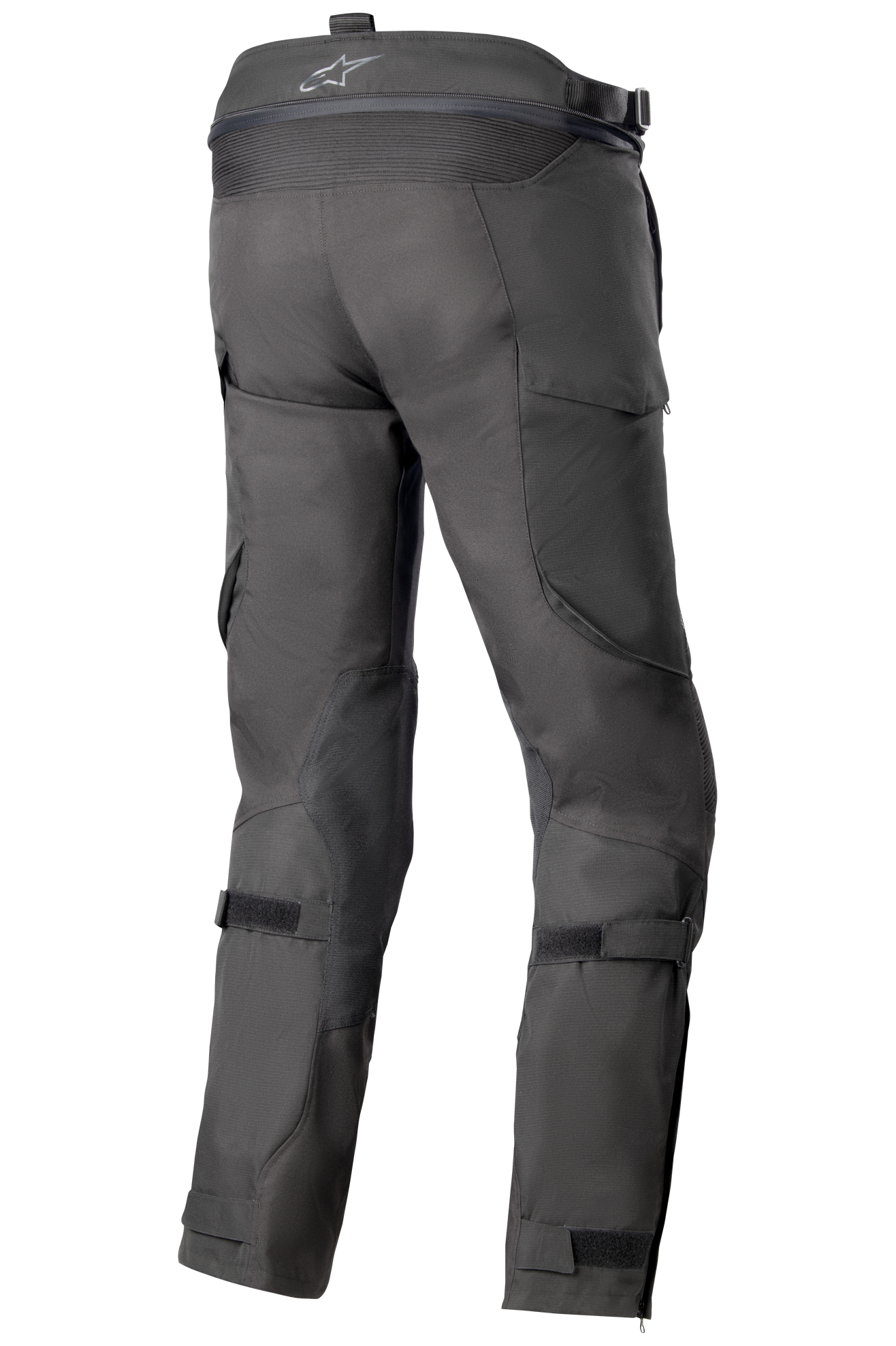 Alpinestars Bogota' Pro Drystar Motorcycle Trousers Long