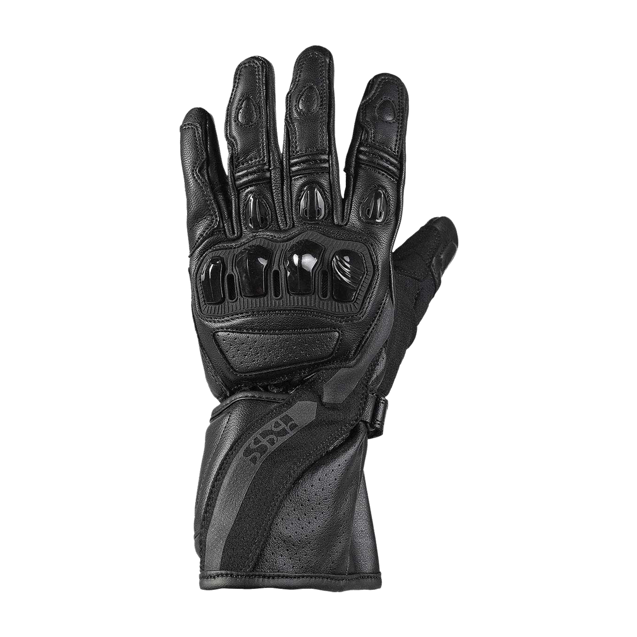Guantes de Moto iXS Novara 3 Sport LD