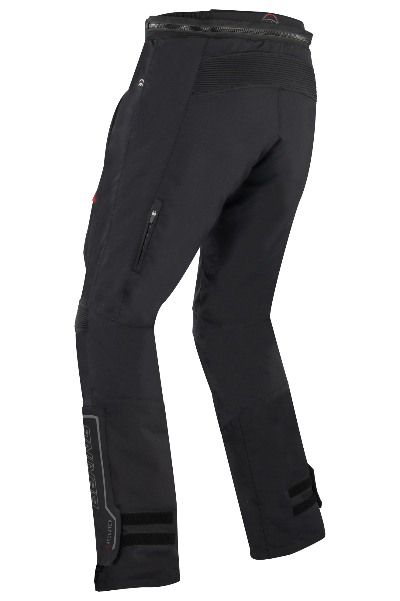 Bering Westport Motorcycle Trousers