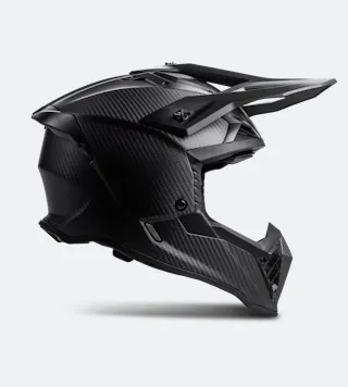 Raven Morphous Pro MX sisak