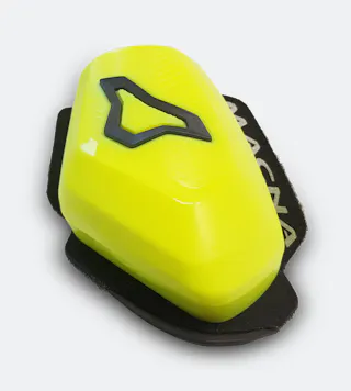 Macna MotoGP Pro Rain Knee Sliders