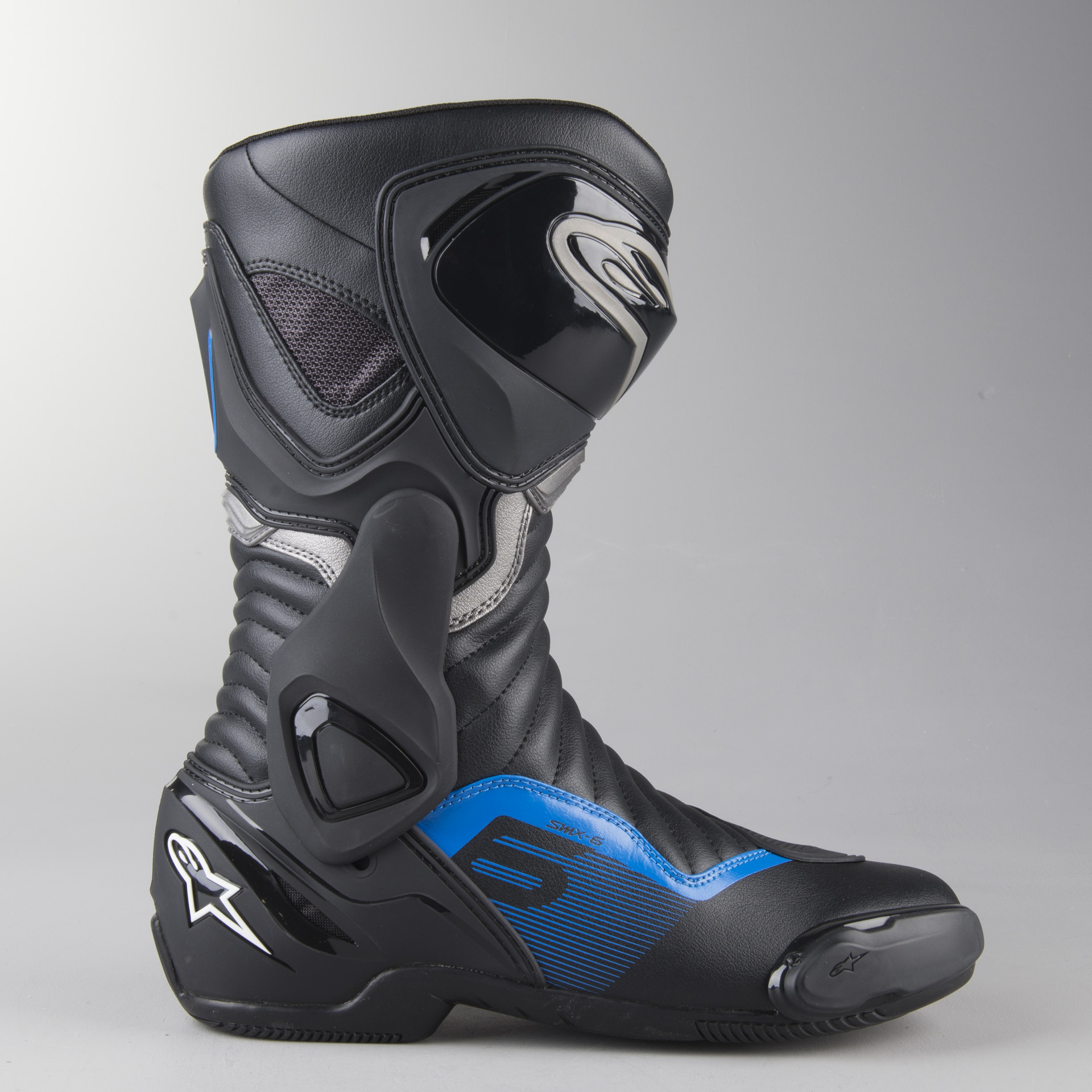 alpinestars smx 6 v2 drystar