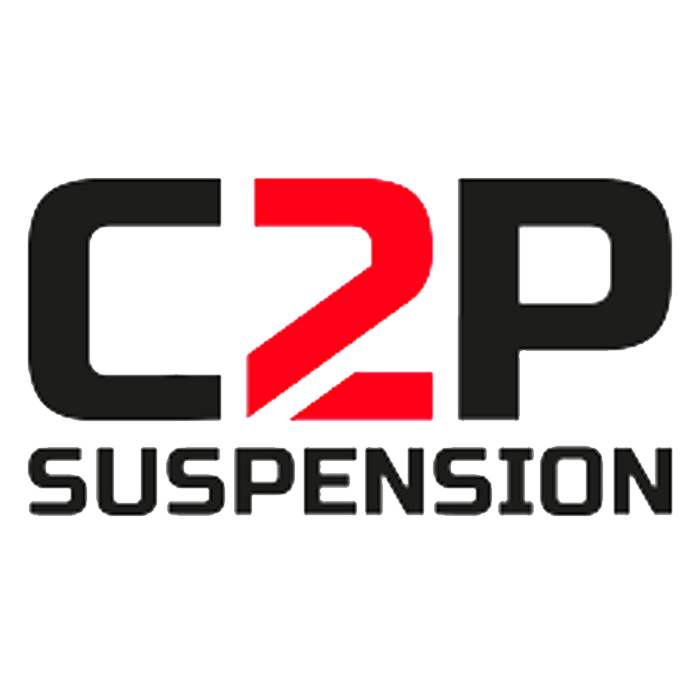 C2P Suspension