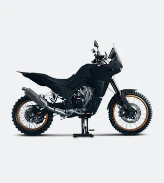 Πλήρες Κιτ Πλαστικών Rtech Kove 800 Revolution