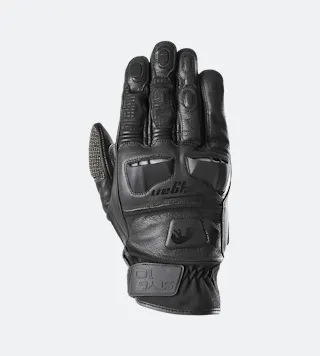 Furygan Styg 10 MC Gloves