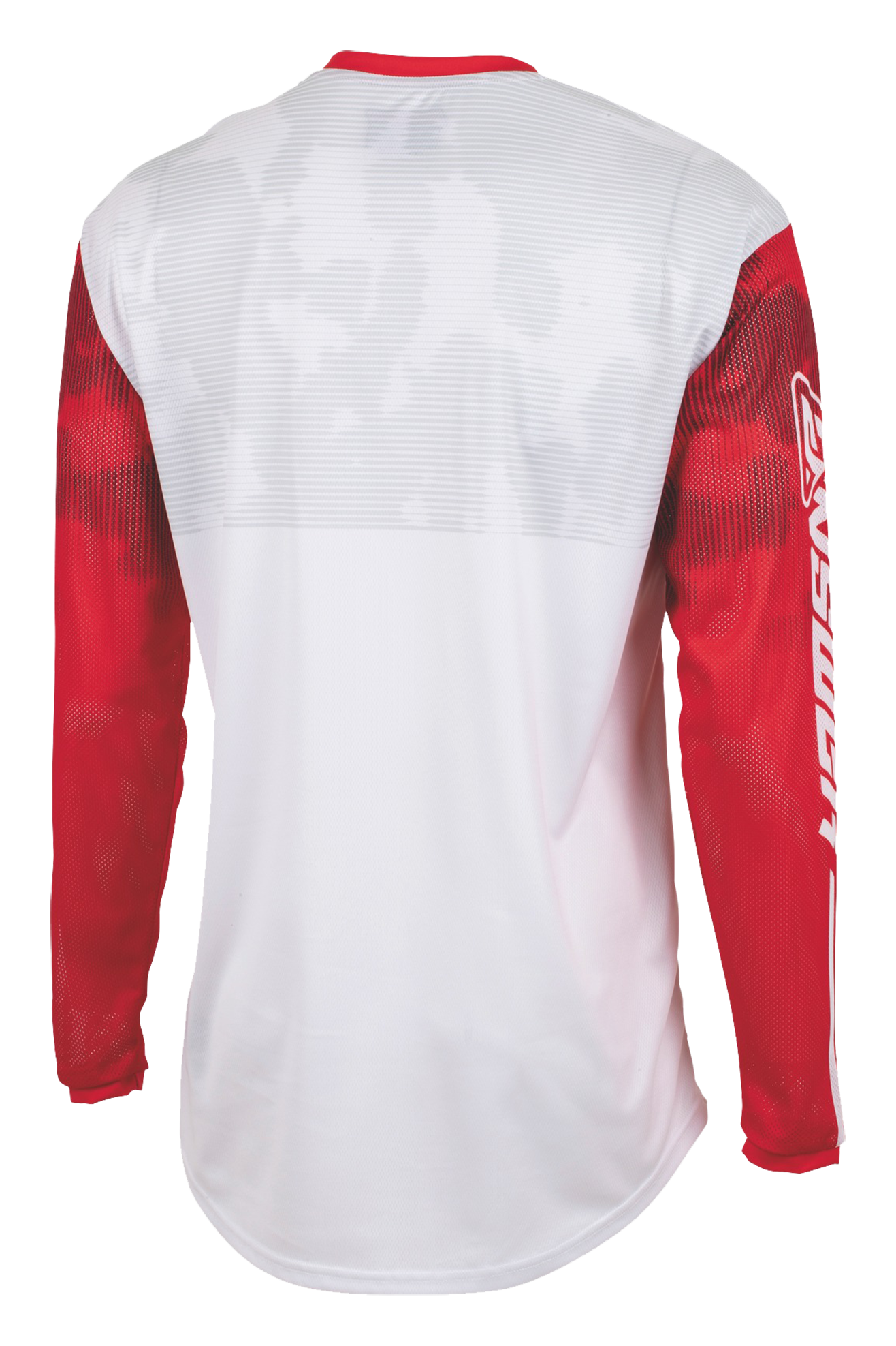 Maillot Cross Answer Racing ARKON TRIALS