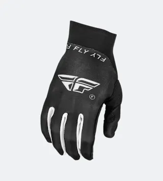 FLY Racing Pro Lite MX Gloves