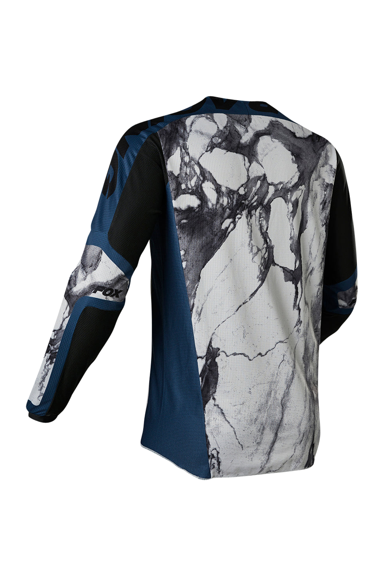 FOX 180 KARRERA MX Jersey