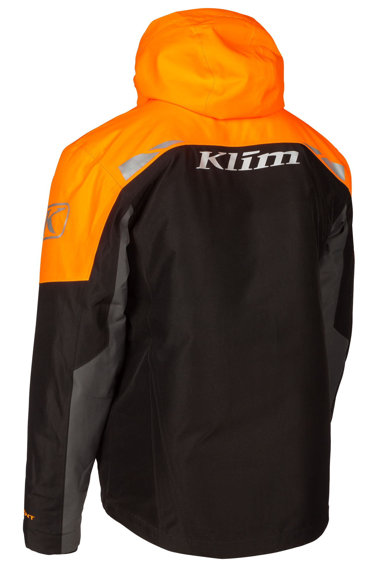 Geacă Klim Rift