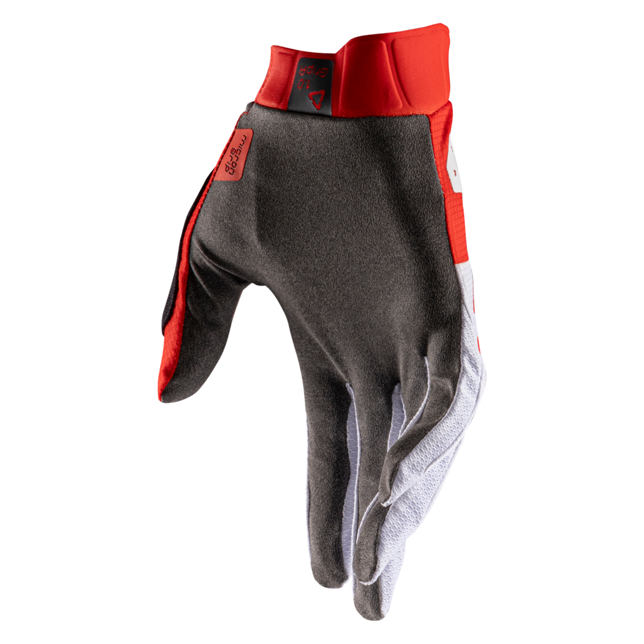 Leatt 1.0 GripR MTB Gloves