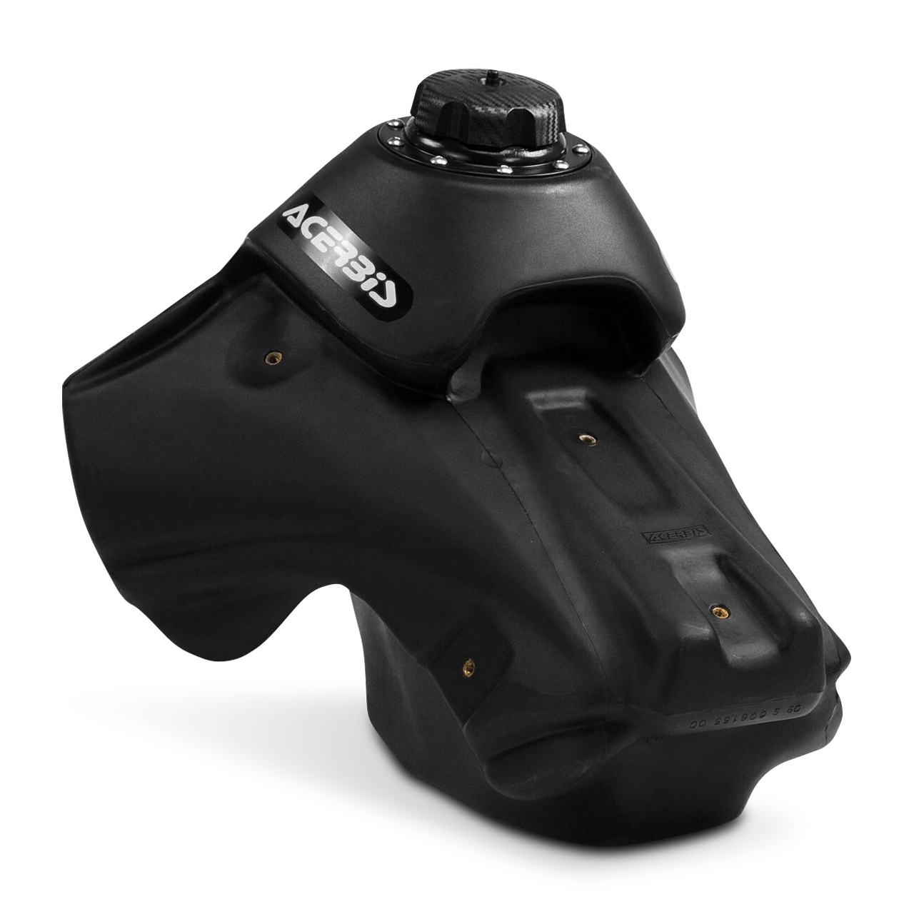 Acerbis Fuel Tank