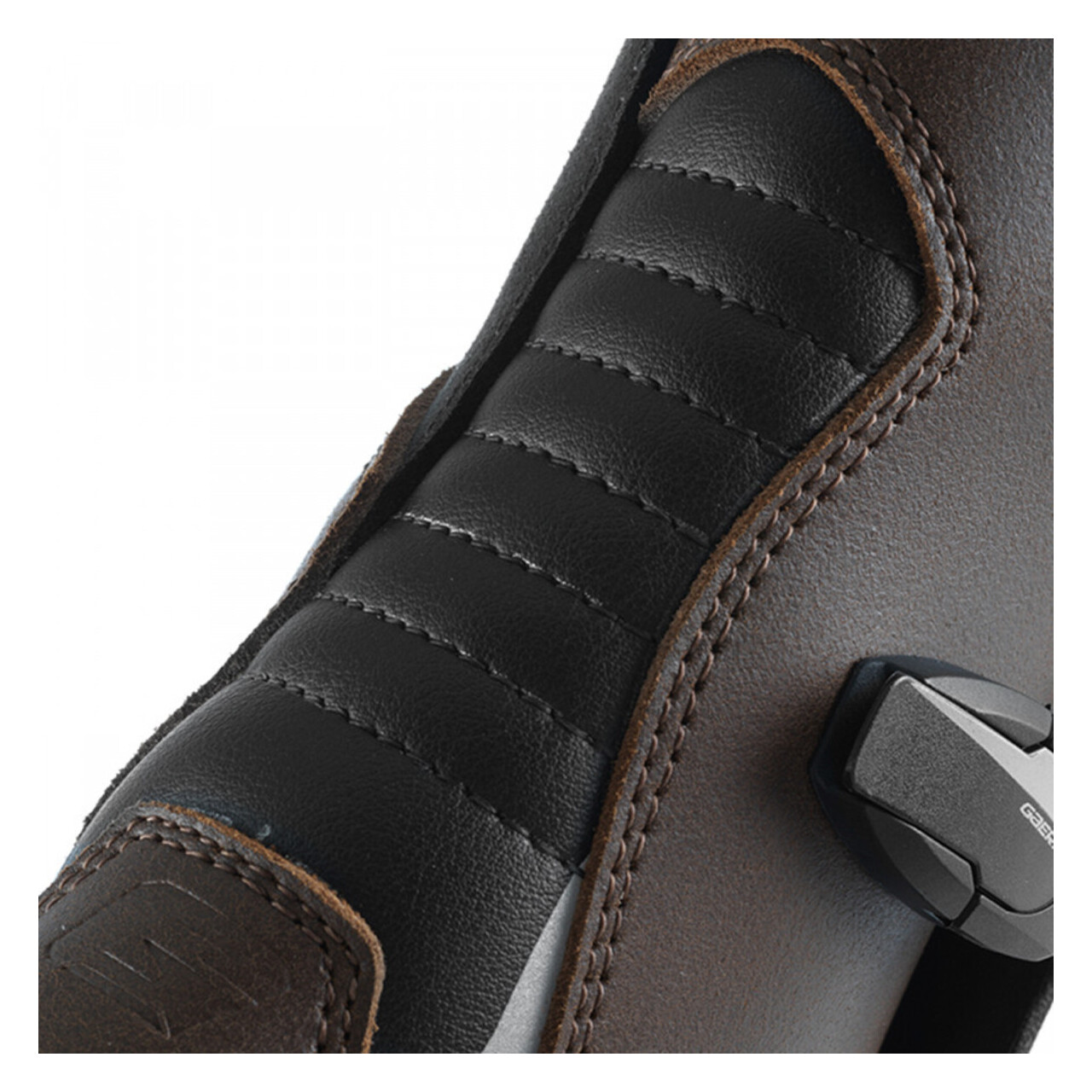 Gaerne G_Adventure Aquatech Boots