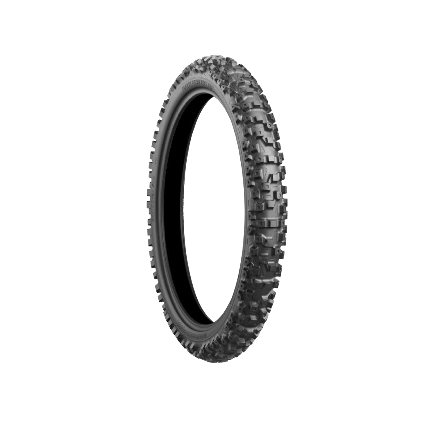 Anvelopă Bridgestone Battlecross X40 Față MX 21"