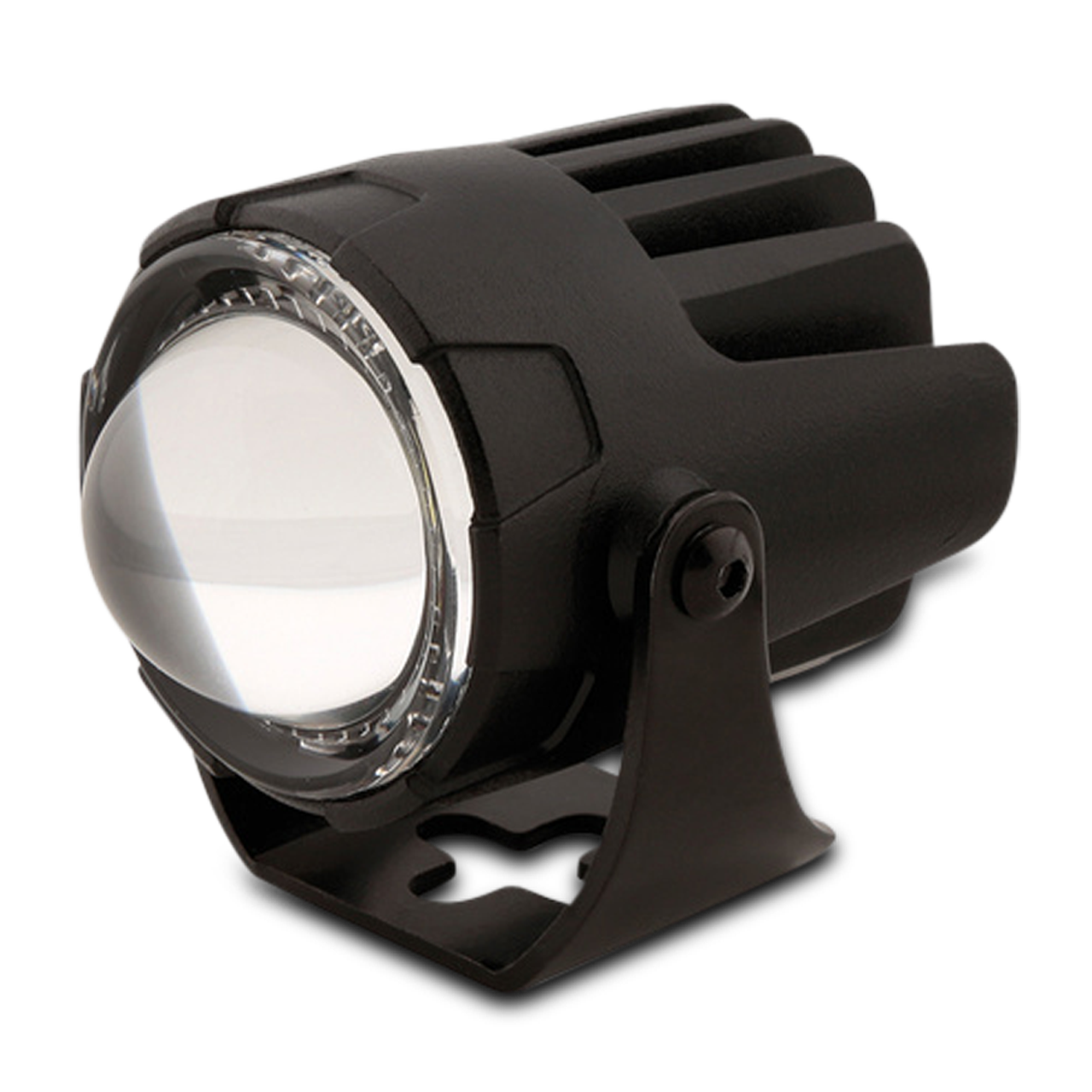 Highsider Ft13-High Headlight High Beam