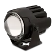 Koplamp Grootlicht Highsider FT13-High