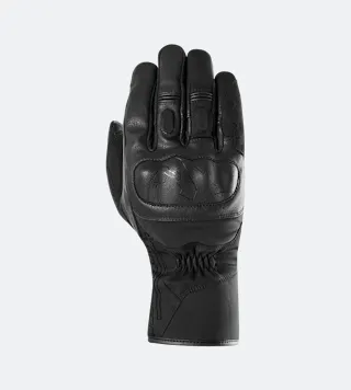 Γάντια MC Furygan Oslo D3O® Primaloft® Γυναικεία